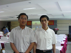 04.jpg
