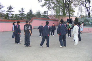07.jpg