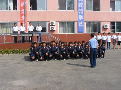 02.jpg