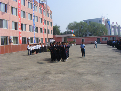 04.jpg