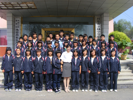 05.jpg