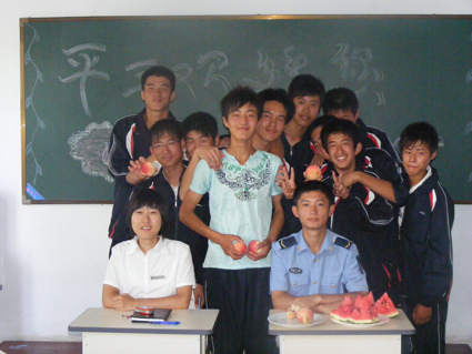 06.jpg