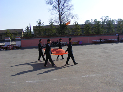08.jpg
