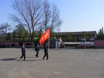 09.jpg
