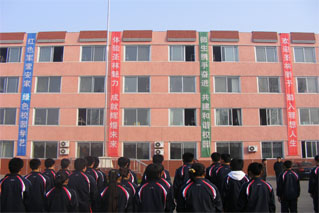 09.jpg