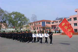 02.jpg