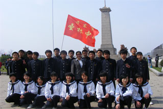 04.jpg