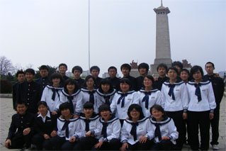 05.jpg