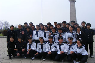 06.jpg
