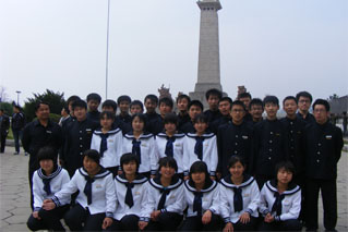 07.jpg