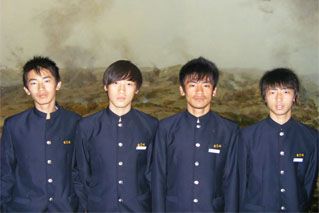 09.jpg