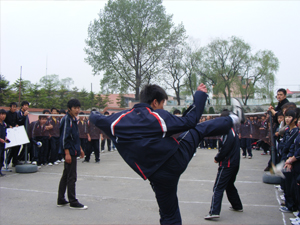 02.jpg