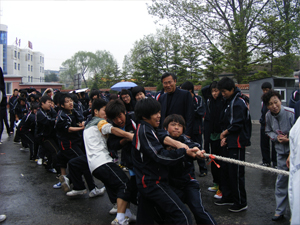 03.jpg