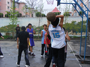 04.jpg