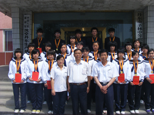 09.jpg