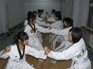 03.jpg