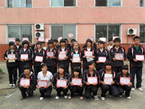 07.jpg