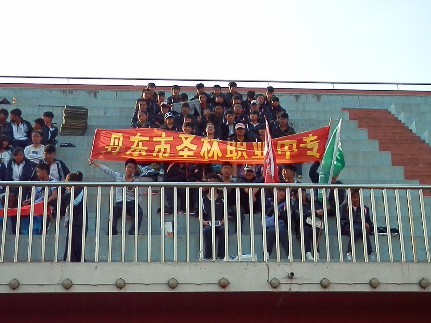 02.jpg