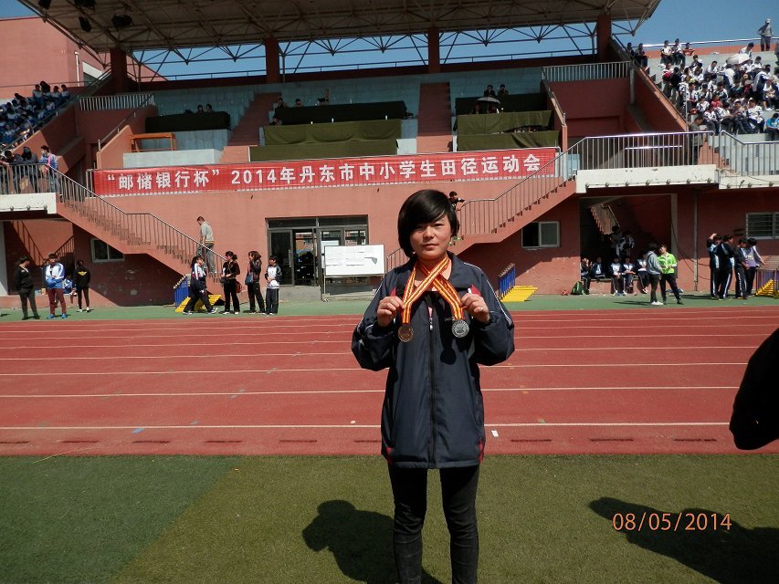 03.jpg
