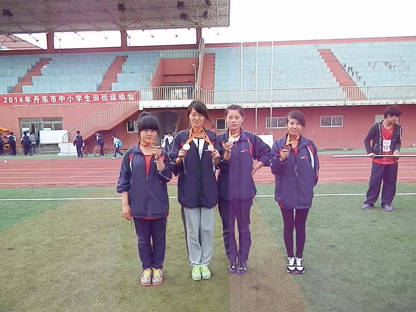 05.jpg