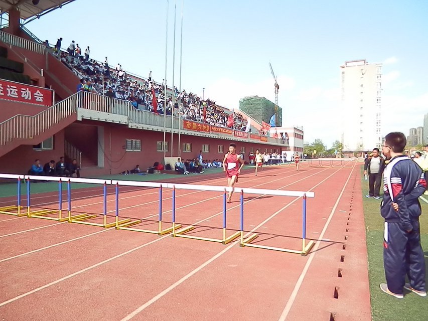06.jpg