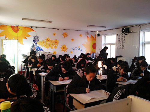 02.jpg