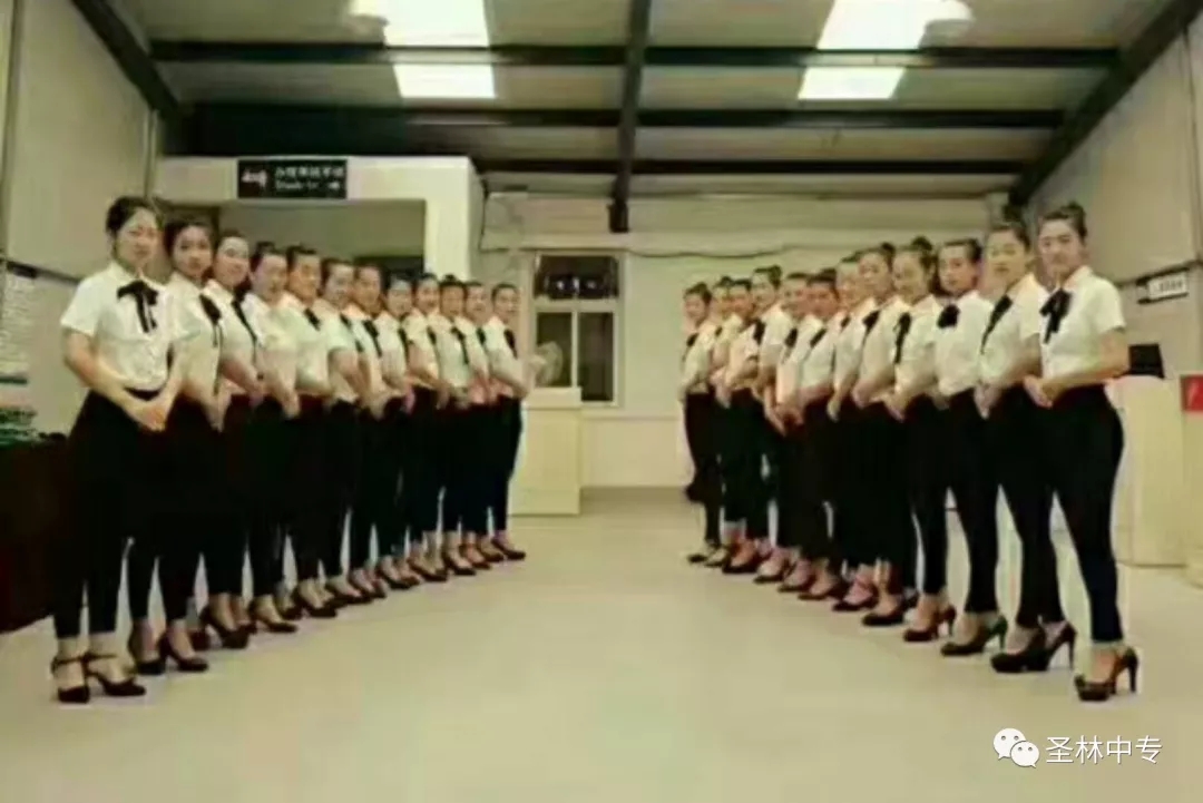 16.webp.jpg
