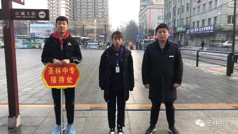 05.webp.jpg
