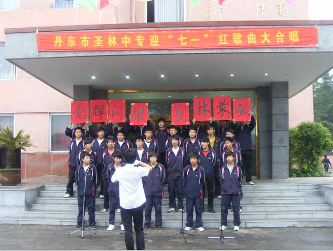 02.jpg