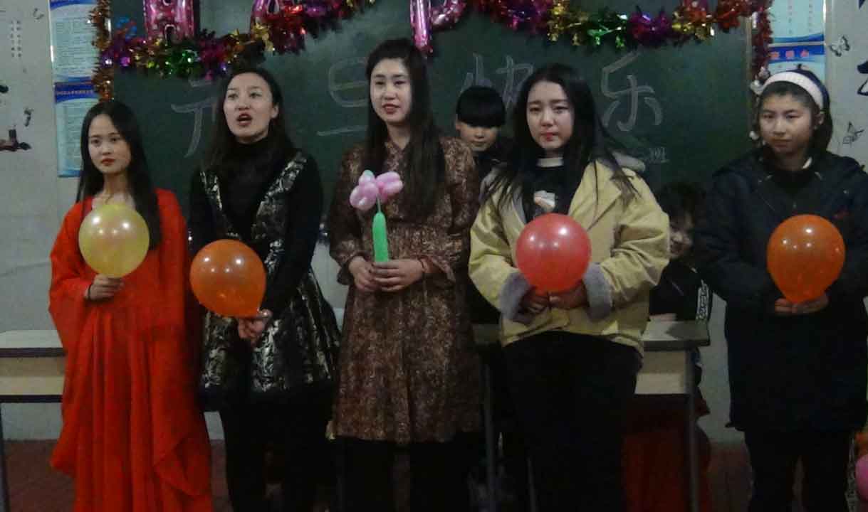 03.jpg
