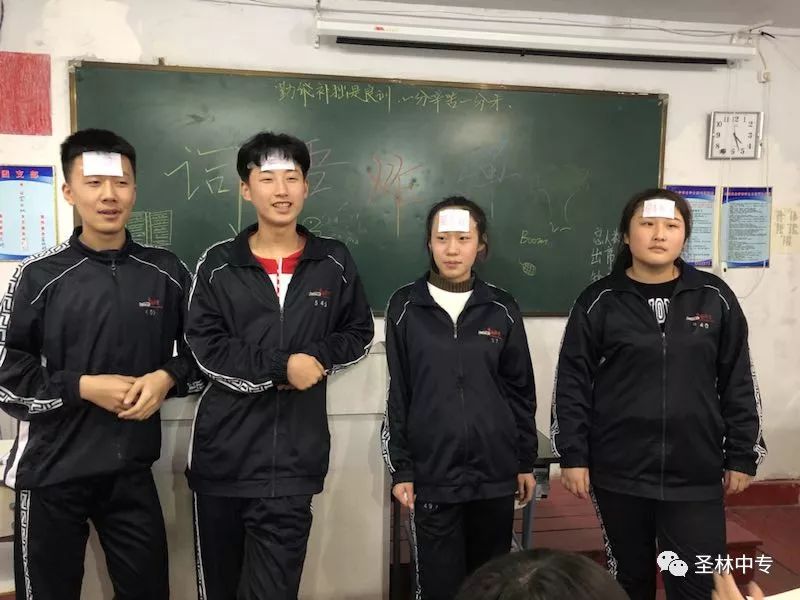 640.jpg
