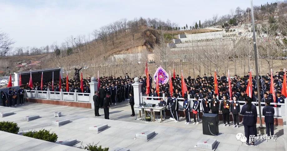 微信图片_20190407152503.jpg