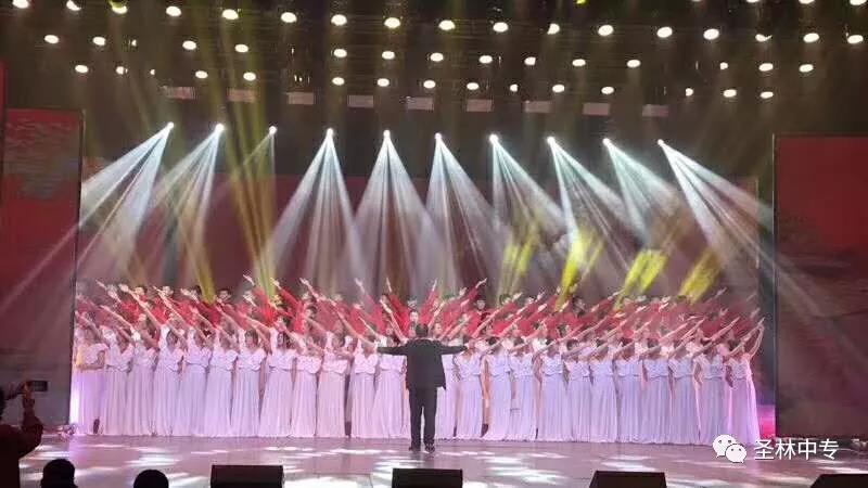 微信图片_20190512101754.jpg