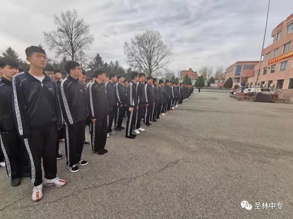 微信图片_20191211101656.jpg
