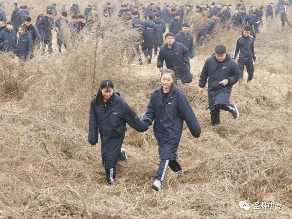 微信图片_20191211103021.jpg