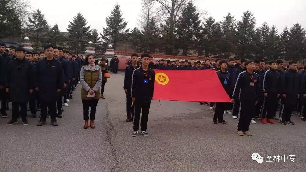 微信图片_20191211103138.jpg