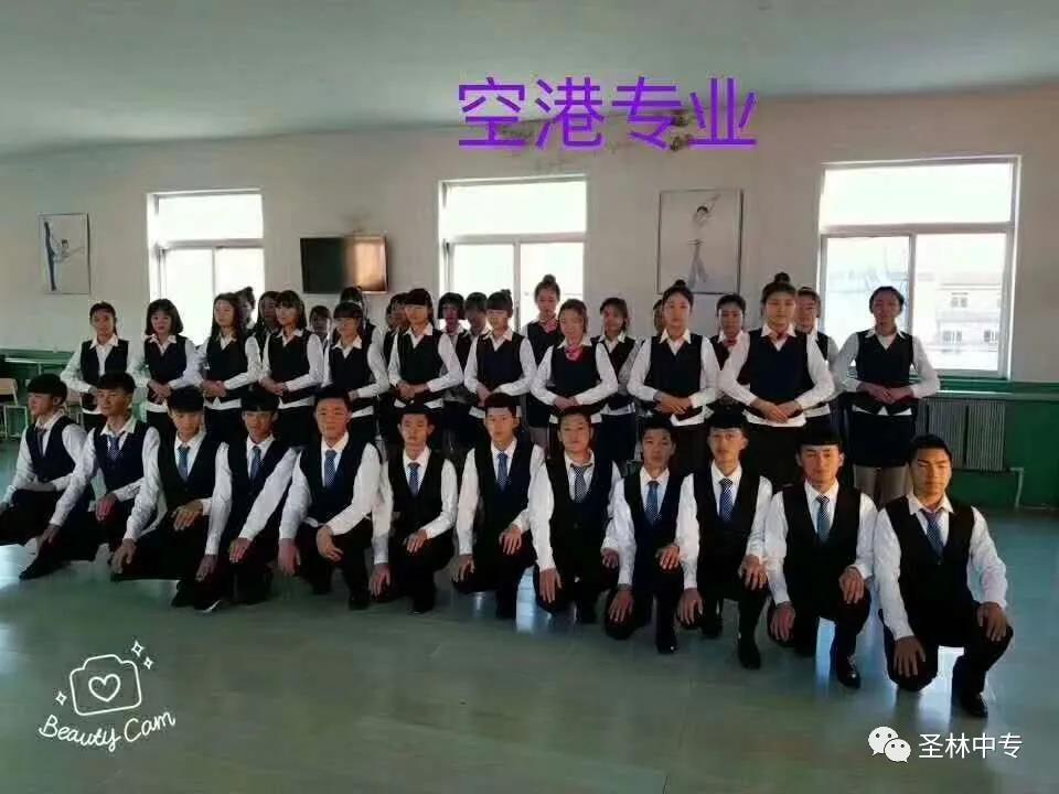 微信图片_20200523145614.jpg