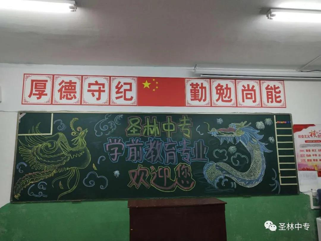 微信图片_20200603140803.jpg