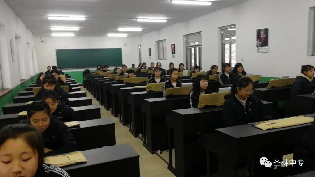 微信图片_20200603140915.jpg