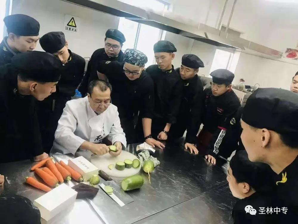 微信图片_20200713142158.jpg
