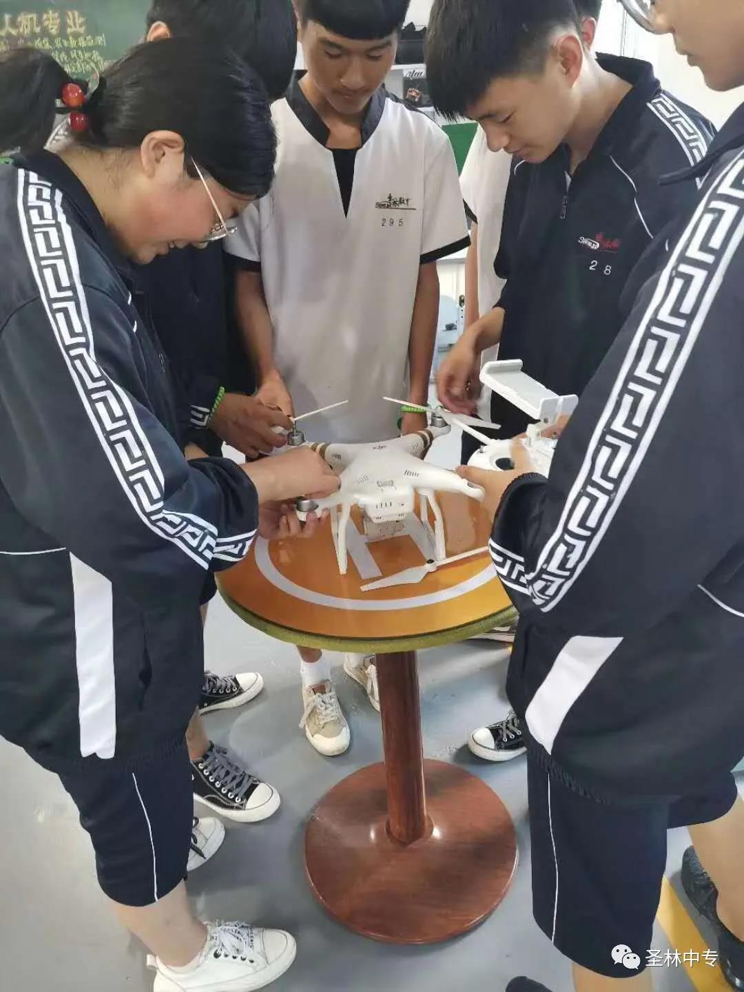 微信图片_20200713142429.jpg