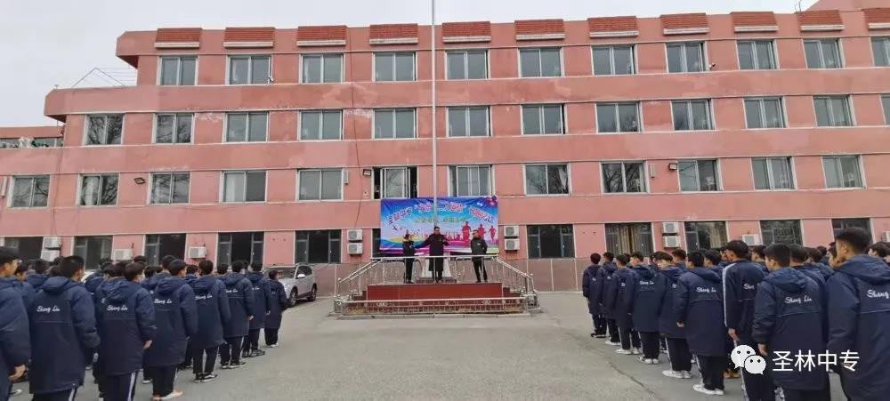 微信图片_20201223162645.jpg