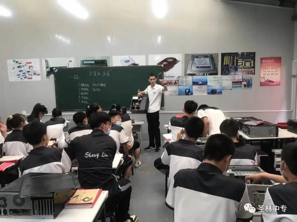 微信图片_20210610155554.jpg