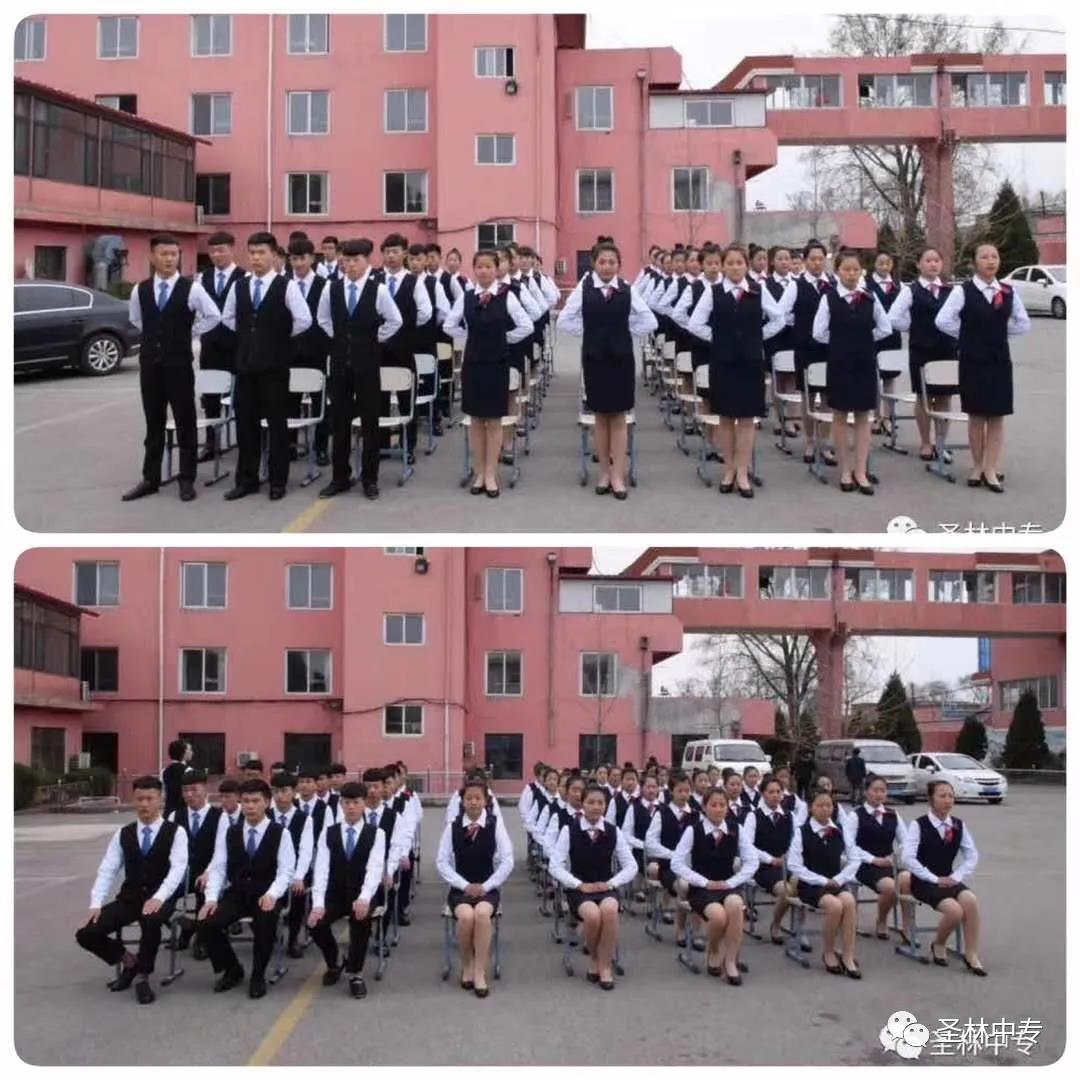1623312328271530.jpg
