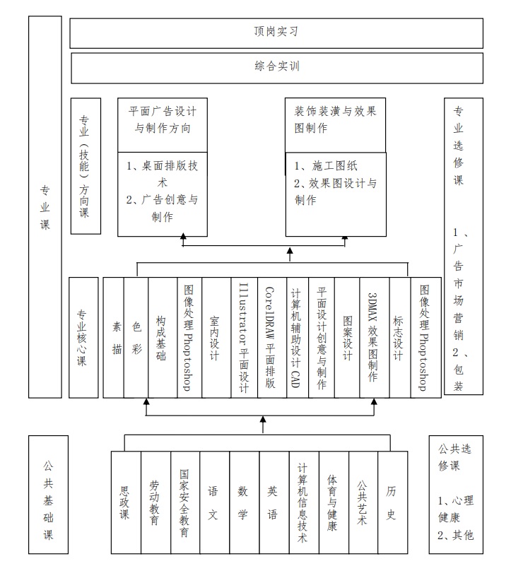 无标题.jpg