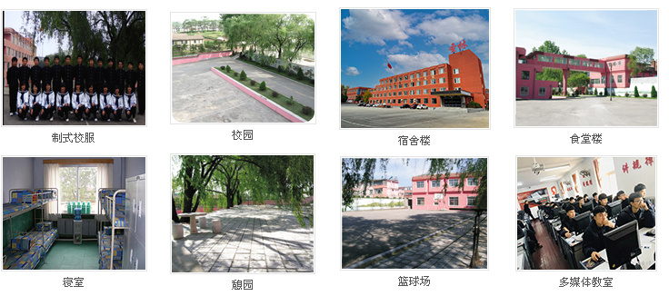 1552704664703698 拷贝.png